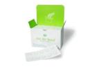 Skin Patch test Chamber - Medelink