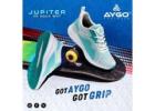 Explore The Top 10 Footwear Manufacturers in India – Aygo Footwear