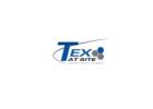 Comprehensive Australian Calibration Services Are Iso Certified