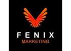 Social Media Agency Johannesburg Driving Digital Growth