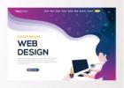 Competent Website Design and Development in Your Budget