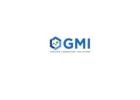 Discover Reliable Spectrometry Equipment for Every Lab | GMI INC