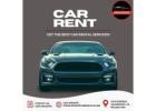 Rental Cars near Nicosia