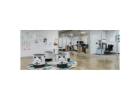 Shop Office Furniture Stores in Miami
