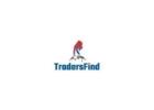 UPVC Windows in UAE - TradersFind