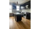 Discover Luxury Apartments South Boston with Boston Pads