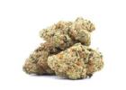 Buy Ice Wine Strain Online Canada