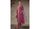 Festive & Wedding Anarkali Suits | Like A Diva
