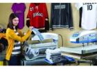 Custom Uniforms for Softball | Stand Out On and Off the Field