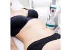 Onda Body Shaping