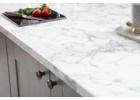 Galway Property Services – Expert Kitchen Fitters for Modern Homes