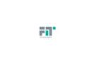 DAMA CDMP Certification Online – fitacademy.fit