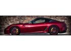 Luxury Car Hire with Driver in UAE – Happy Drive