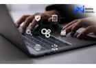Taxi Software with Taxi Cab & Dispatch Solutions