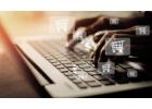 Boost Your Business with Best Ecommerce SEO Service