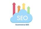 Boost Your Business with Best Ecommerce SEO Service