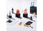Unique Gift Boxes for Men - Order Today & Surprise Him