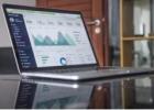 Boost Business Growth with Local Lead Generation Services Boise