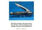 Find the best-in-class multipurpose EDC gadget of Switchblade with a durable handle