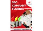 Markethix SEO Company Florida Helping Businesses Rank Higher