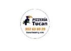 Exploring Pizza Marbella