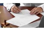 Reliable Will Writing Services in Dubai