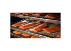 Seafood Distribution Software for Growing Businesses