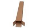 Wholesale Packaging Materials & Supplies | Packaging Express