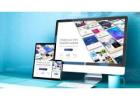 A Web Design Agency in Dubai Should Always Rank Above Skilled Developer
