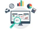 KC web design with creative branding and messaging