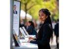 HR Executive Search Firm in Cambridge, MA | Brennan Staffing Group