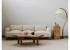 Nuage Interiors : Discover Premium Homeware Stores in Australia
