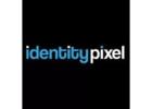 PPC Agency Essex – Data-Driven Campaigns for Measurable Growth