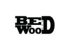 BedWood