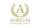 Global Recognition with Tech Innovation Awards