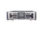 High Power DJ Amplifier 7200 Watt Model ATI A7000