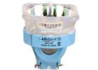 High Performance Sharpy Bulbs for Stage Lighting