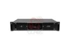 GLABS SP1050H Amplifier for Powerful Sound Performance