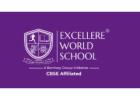 Best School in Dwarka Expressway : Excellence in Education