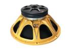 Powerful 18 Inch DJ Speaker 1700 Watt Model YX18GPA200 II