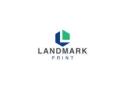 Budget-Friendly Printing Offers for Businesses in Singapore