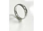 Rings with Diamonds for Men -  Layla Diamonds