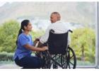 Trusted NDIS Plan Manager in Melbourne
