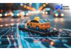 Best Uber Clone App to Launch Your Ride-Hailing Business