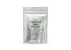 Aloevera 200x Powder