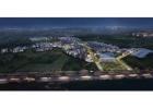 M3M Industrial Plots