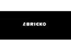 LEGO Display Box | Premium Protection & Style | Brickox Club