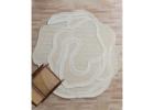 Top-Quality Handmade Rug Manufacturers in Bhadohi