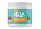Shop Cat Nutritional Supplements