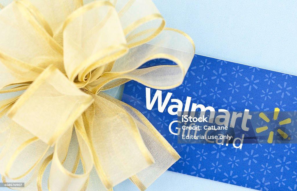 Email.Zip.Gift Card Done!
